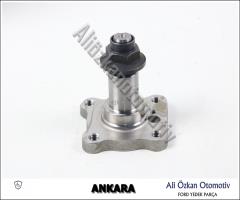 Ford Yedek Parça - İTHAL ARKA AKS ABS SİZ (KAMPANALI TİP)
